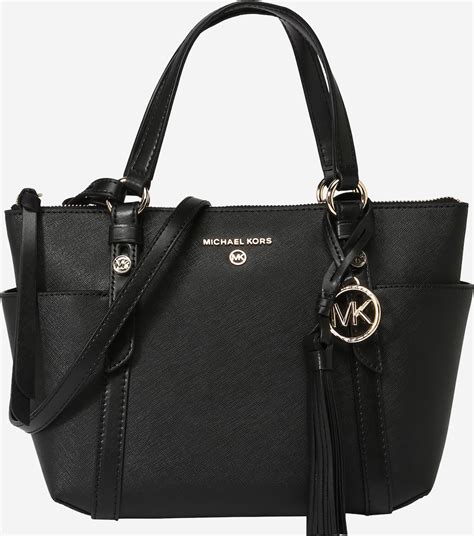 Női MICHAEL Michael Kors táska » online az ABOUT YOU